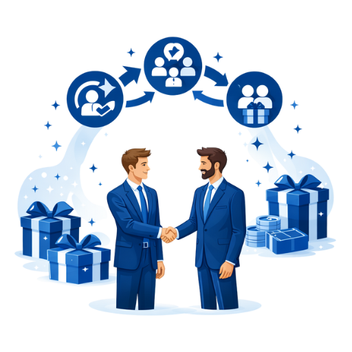 empfehlung ziegler 2026