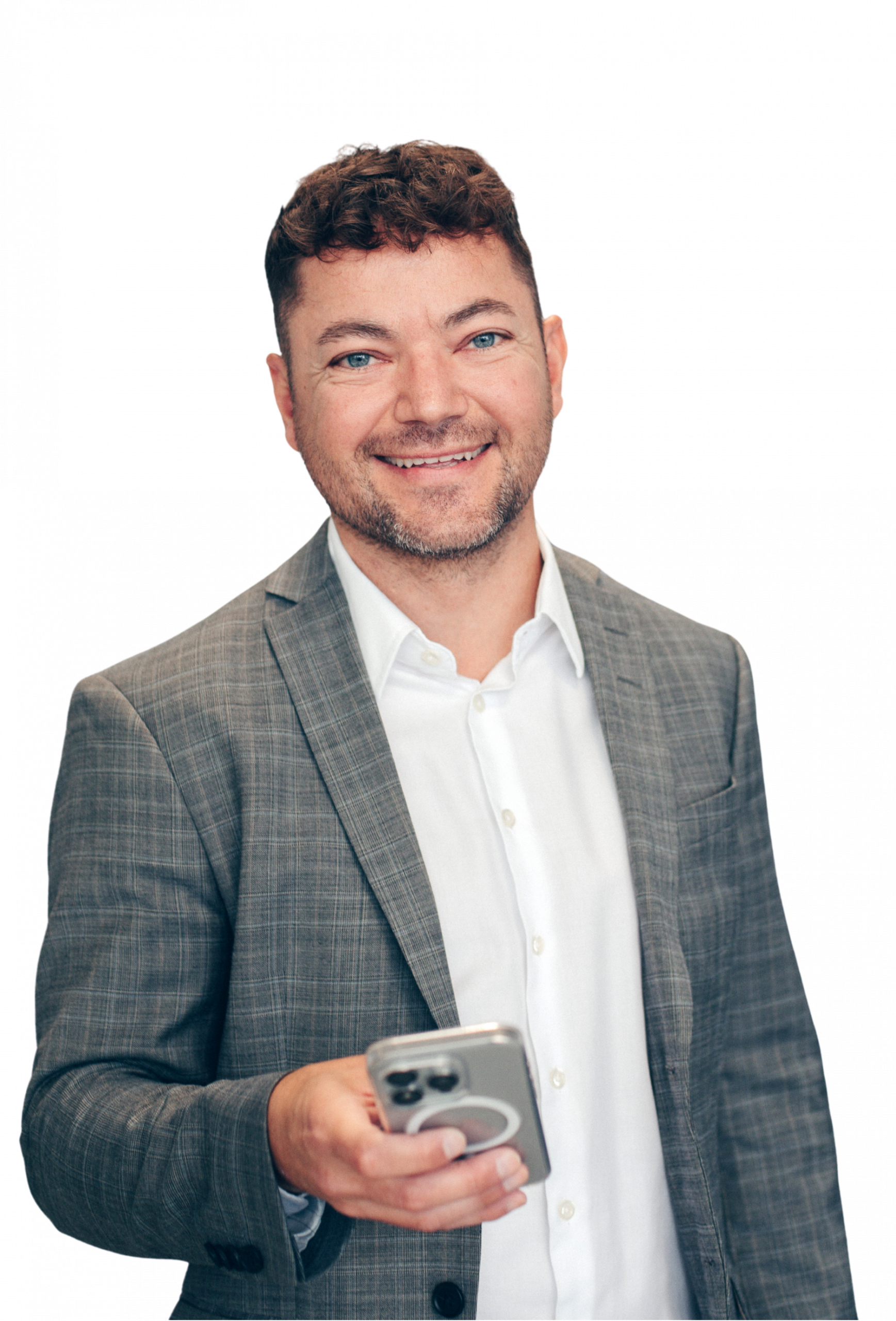 thomas ziegler empfehlung