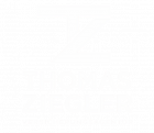 ziegler logo weiß