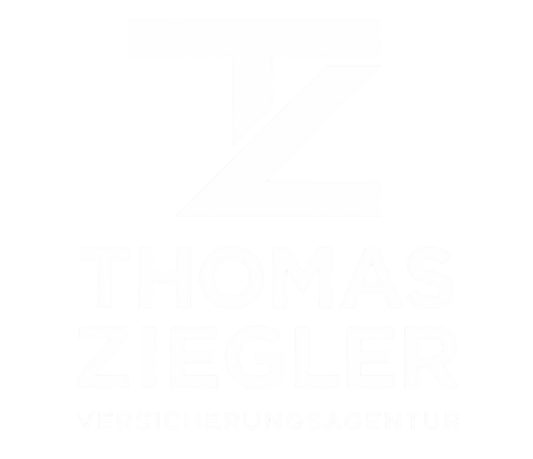 ziegler logo weiß